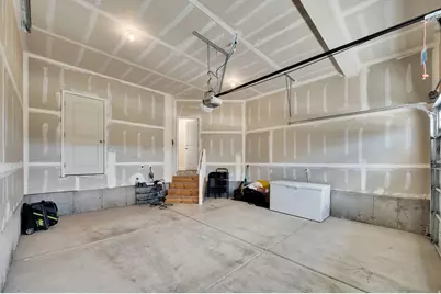 1122 N Freeman Dr, Saratoga Springs, UT 84045 - Photo 22