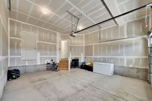 1122 N Freeman Dr, Saratoga Springs, UT 84045 - Photo 22