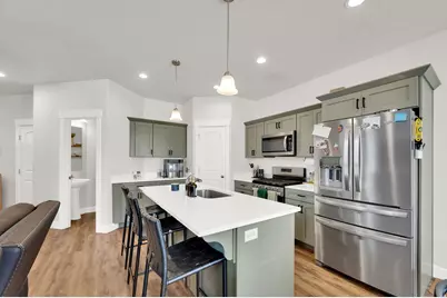 1122 N Freeman Dr, Saratoga Springs, UT 84045 - Photo 8