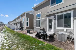1122 N Freeman Dr, Saratoga Springs, UT 84045 - Photo 22