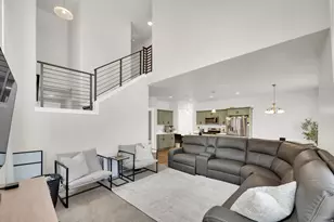 1122 N Freeman Dr, Saratoga Springs, UT 84045 - Photo 4