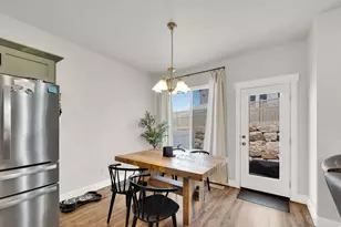 1122 N Freeman Dr, Saratoga Springs, UT 84045 - Photo 10