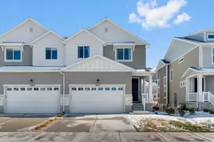 1122 N Freeman Dr, Saratoga Springs, UT 84045 - Photo 2