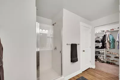 1122 N Freeman Dr, Saratoga Springs, UT 84045 - Photo 14