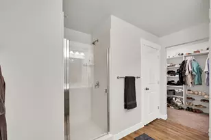 1122 N Freeman Dr, Saratoga Springs, UT 84045 - Photo 14