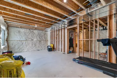 1122 N Freeman Dr, Saratoga Springs, UT 84045 - Photo 22