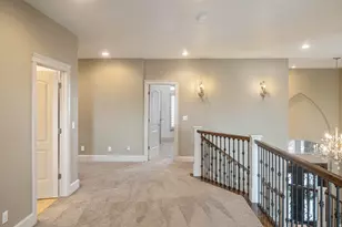 2068 S 140 W, Orem, UT 84058 - Photo 20