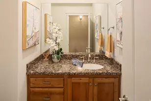 2068 S 140 W, Orem, UT 84058 - Photo 34