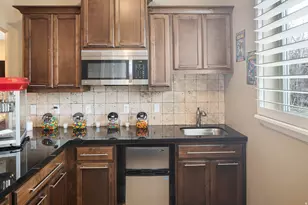 2068 S 140 W, Orem, UT 84058 - Photo 30