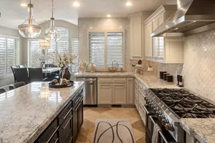 2068 S 140 W, Orem, UT 84058 - Photo 4
