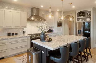 2068 S 140 W, Orem, UT 84058 - Photo 12