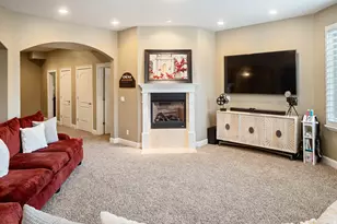 2068 S 140 W, Orem, UT 84058 - Photo 28