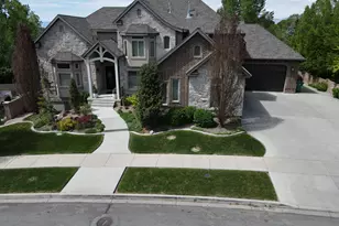 2068 S 140 W, Orem, UT 84058 - Photo 46