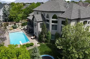 2068 S 140 W, Orem, UT 84058 - Photo 44