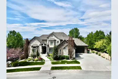2068 S 140 W, Orem, UT 84058 - Photo 1
