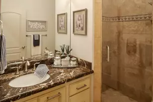 2068 S 140 W, Orem, UT 84058 - Photo 18