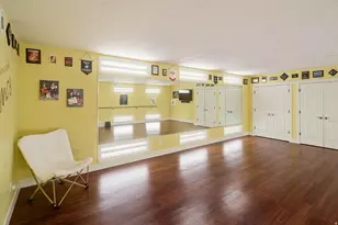 2068 S 140 W, Orem, UT 84058 - Photo 32