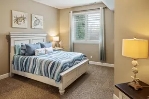 2068 S 140 W, Orem, UT 84058 - Photo 38