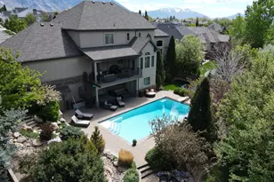2068 S 140 W, Orem, UT 84058 - Photo 2