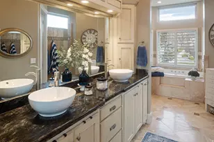 2068 S 140 W, Orem, UT 84058 - Photo 16