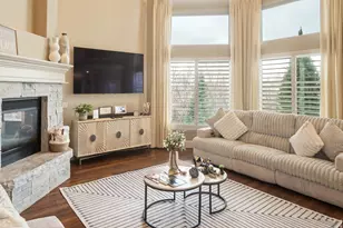 2068 S 140 W, Orem, UT 84058 - Photo 8