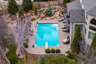 2068 S 140 W, Orem, UT 84058 - Photo 42