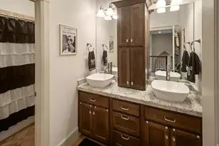 2068 S 140 W, Orem, UT 84058 - Photo 26