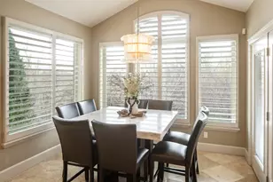 2068 S 140 W, Orem, UT 84058 - Photo 14