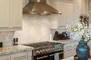 2068 S 140 W, Orem, UT 84058 - Photo 6