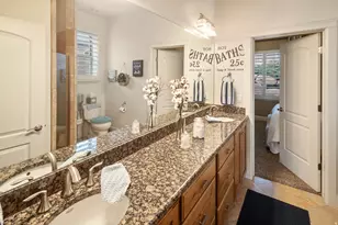 2068 S 140 W, Orem, UT 84058 - Photo 36