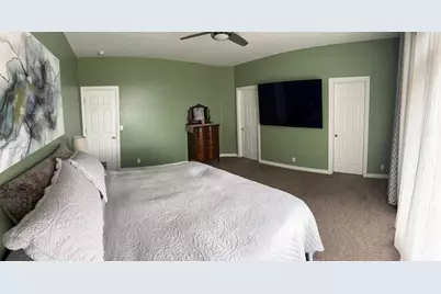7566 S 475 W, Willard, UT 84340 - Photo 24