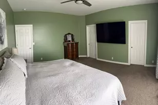 7566 S 475 W, Willard, UT 84340 - Photo 24
