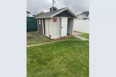 7566 S 475 W, Willard, UT 84340 - Photo 6