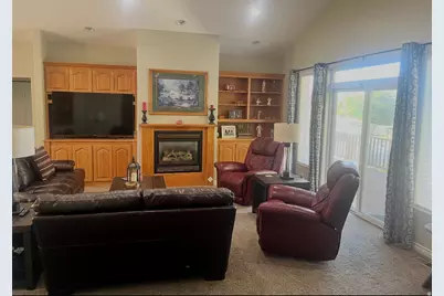 7566 S 475 W, Willard, UT 84340 - Photo 22