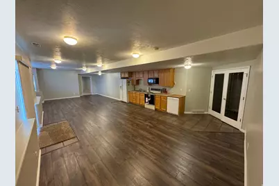 7566 S 475 W, Willard, UT 84340 - Photo 38