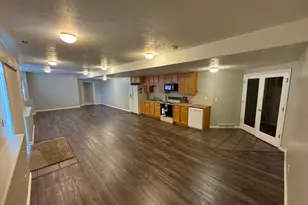 7566 S 475 W, Willard, UT 84340 - Photo 38