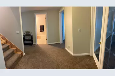 7566 S 475 W, Willard, UT 84340 - Photo 30