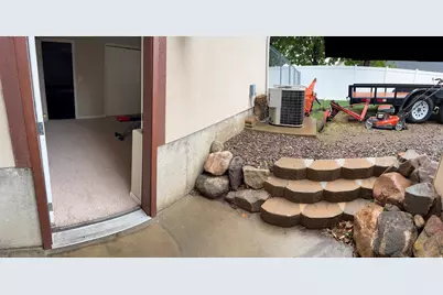 7566 S 475 W, Willard, UT 84340 - Photo 40