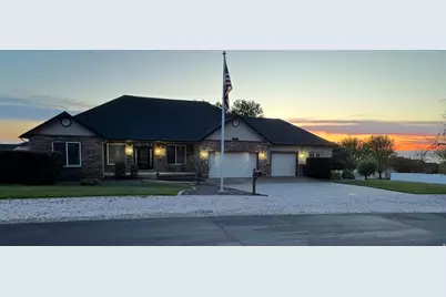 7566 S 475 W, Willard, UT 84340 - Photo 2