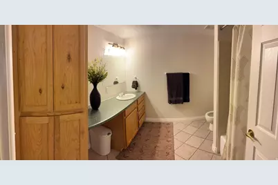 7566 S 475 W, Willard, UT 84340 - Photo 28