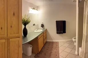 7566 S 475 W, Willard, UT 84340 - Photo 28