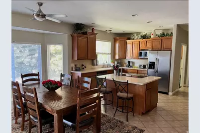 7566 S 475 W, Willard, UT 84340 - Photo 20