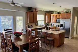 7566 S 475 W, Willard, UT 84340 - Photo 20
