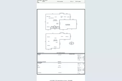 7566 S 475 W, Willard, UT 84340 - Photo 16