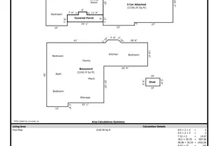 7566 S 475 W, Willard, UT 84340 - Photo 16