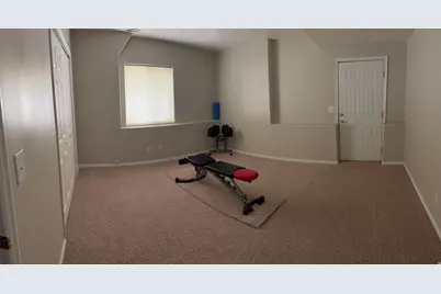 7566 S 475 W, Willard, UT 84340 - Photo 32