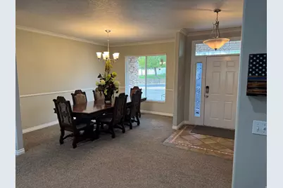 7566 S 475 W, Willard, UT 84340 - Photo 18