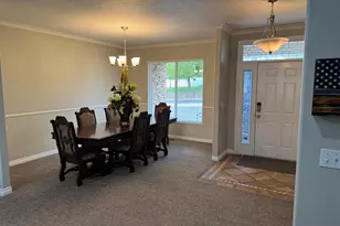 7566 S 475 W, Willard, UT 84340 - Photo 18
