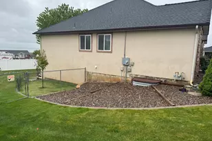 7566 S 475 W, Willard, UT 84340 - Photo 4