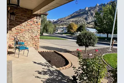 7566 S 475 W, Willard, UT 84340 - Photo 42